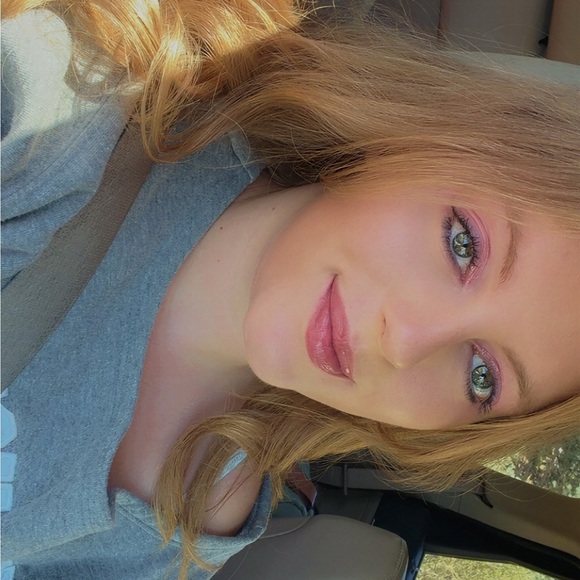 ashleykris323